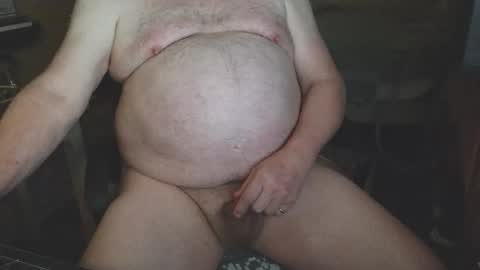 free_amos online show from March 2026 07:13:02 AM