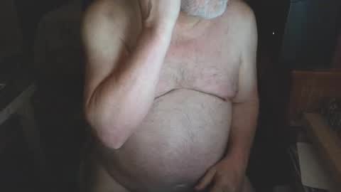 free_amos online show from April 2026 05:19:01 AM