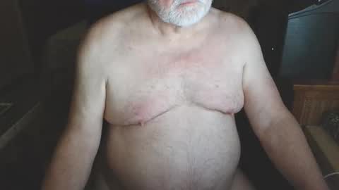 free_amos online show from April 2026 06:41:02 AM