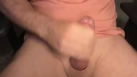 free_fly9 online show from May 2026 08:20:02 AM