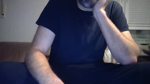 free_love_for_everyone online show from February 2026 05:22:02 AM