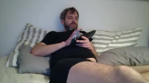 free_love_for_everyone online show from April 2026 07:50:02 PM