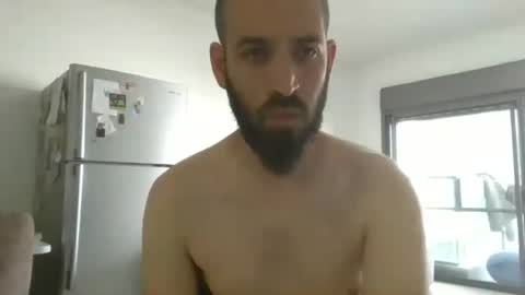 Snapshot of free_naked chatting on June 2026 07:18:01 AM beilish online show from June 2026 07:18:01 AM