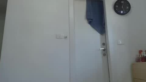 beilish online show from June 2026 09:14:01 AM