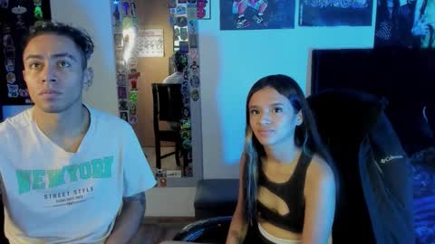 Snapshot of free_soul666 chatting on October 2025 07:32:01 PM laura online show from October 2025 07:32:01 PM