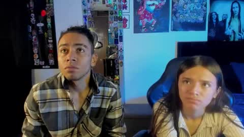 Snapshot of free_soul666 chatting on October 2025 07:09:02 PM laura online show from October 2025 07:09:02 PM