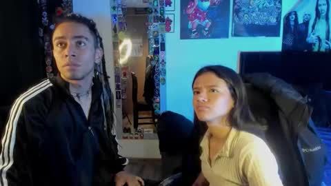 Snapshot of free_soul666 chatting on October 2025 07:07:02 PM laura online show from October 2025 07:07:02 PM