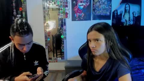 Snapshot of free_soul666 chatting on October 2025 03:25:01 PM laura online show from October 2025 03:25:01 PM