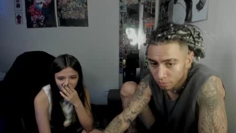 Snapshot of free_soul666 chatting on October 2025 08:32:01 PM laura online show from October 2025 08:32:01 PM