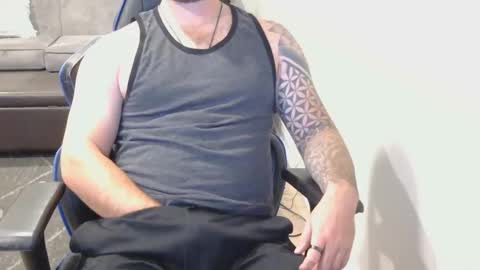 Snapshot of free_timer chatting on September 2025 12:21:01 AM free_timer online show from September 2025 12:21:01 AM