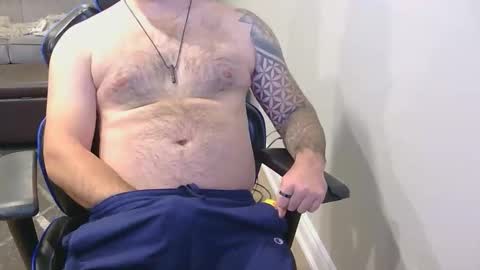 free_timer online show from November 2025 06:52:01 PM