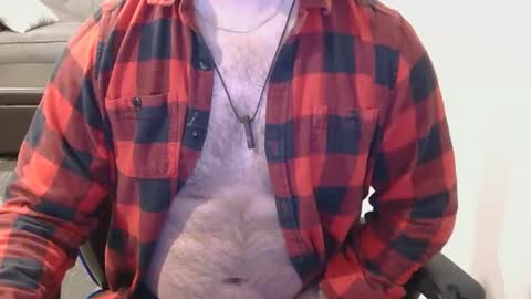 free_timer online show from November 2025 11:31:01 PM