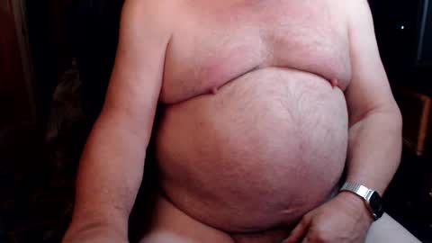 freeamos online show from December 2024 03:48:01 AM
