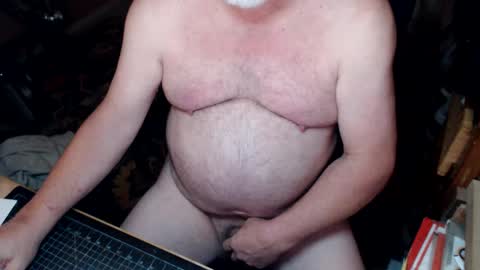 freeamos online show from December 2024 07:38:02 AM