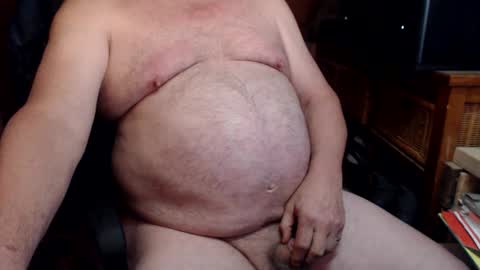 freeamos online show from December 2024 07:27:01 AM