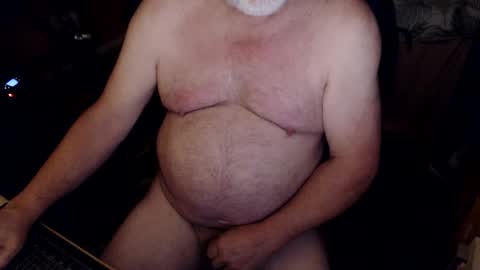 freeamos online show from December 2024 07:05:01 AM