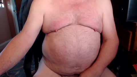freeamos online show from December 2024 05:22:02 PM