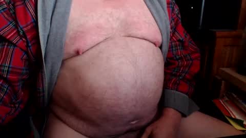 freeamos online show from December 2024 07:47:02 AM