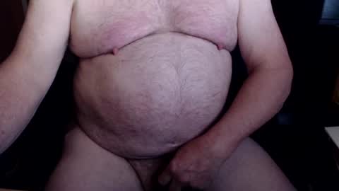 freeamos online show from December 2024 08:15:01 AM