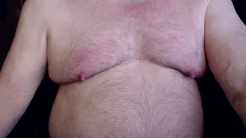 freeamos online show from December 2024 08:09:01 AM