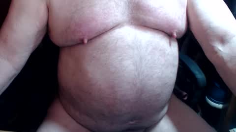 freeamos online show from December 2024 07:51:01 AM