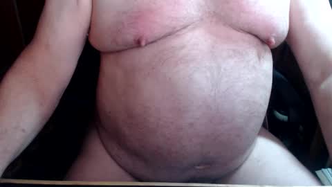 freeamos online show from December 2024 07:31:01 AM