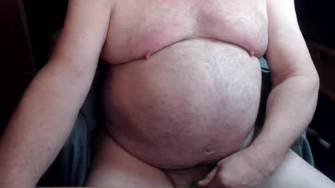 freeamos online show from January 2025 07:39:01 AM
