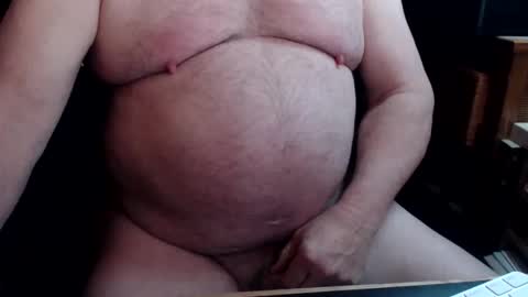 freeamos online show from January 2025 07:00:02 AM
