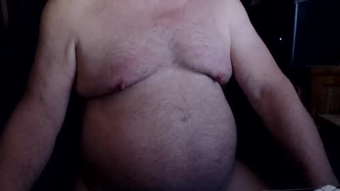 freeamos online show from January 2025 07:19:02 AM