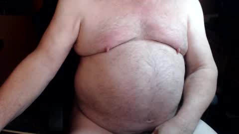 freeamos online show from January 2025 07:57:01 AM