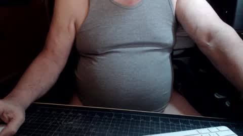 freeamos online show from January 2025 07:25:02 AM