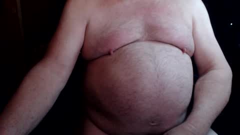 freeamos online show from January 2025 07:14:02 AM
