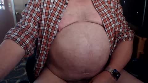 freeamos online show from February 2025 12:19:01 AM