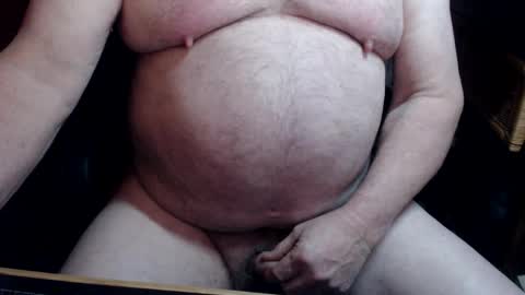 freeamos online show from February 2025 05:58:01 AM