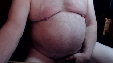 freeamos online show from February 2025 07:23:02 AM