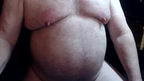 freeamos online show from February 2025 07:24:02 AM