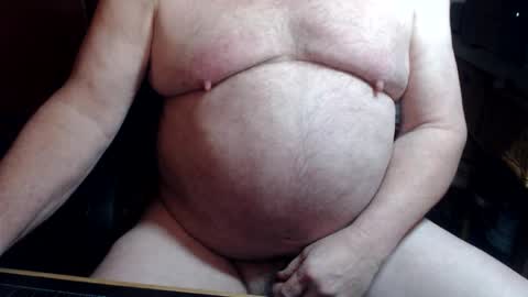 freeamos online show from February 2025 05:53:02 AM