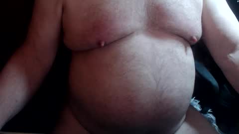 freeamos online show from February 2025 07:28:02 AM