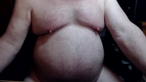 freeamos online show from February 2025 07:01:02 AM