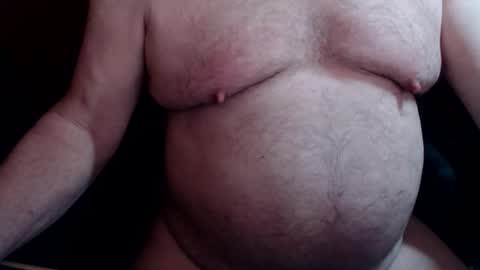 freeamos online show from February 2025 07:33:01 AM