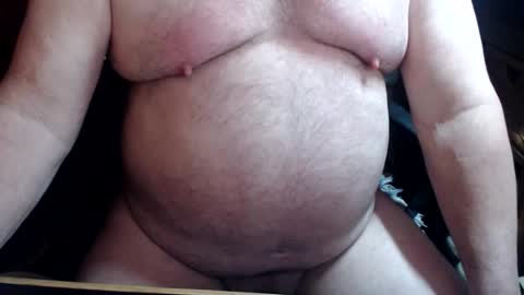 freeamos online show from February 2025 06:05:02 AM