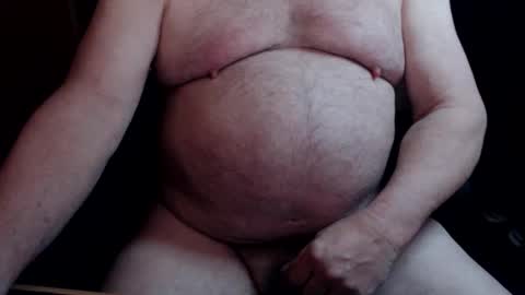 freeamos online show from February 2025 08:06:02 AM