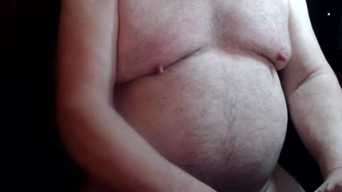 freeamos online show from March 2025 05:54:02 AM