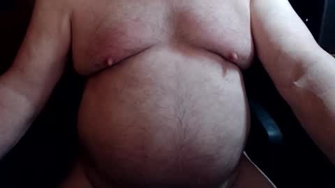 freeamos online show from March 2025 07:54:01 AM