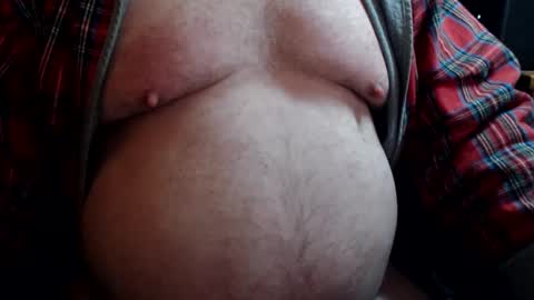 freeamos online show from March 2025 07:30:02 AM