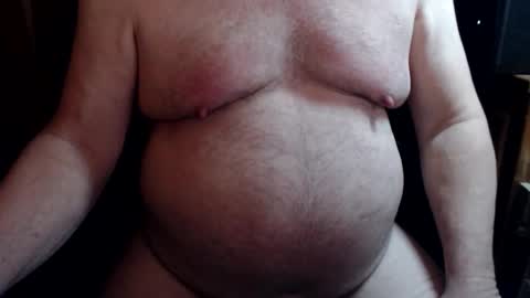 freeamos online show from March 2025 06:57:02 AM