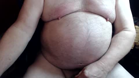 freeamos online show from March 2025 06:43:01 AM