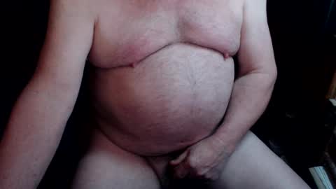 freeamos online show from March 2025 05:27:02 AM