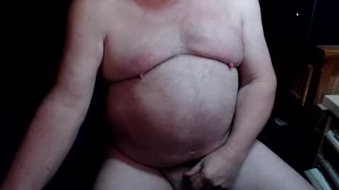 freeamos online show from March 2025 06:18:02 AM