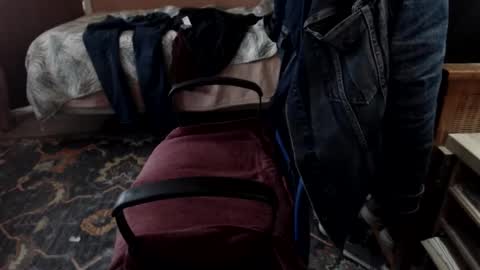 freeamos online show from March 2025 05:38:02 PM